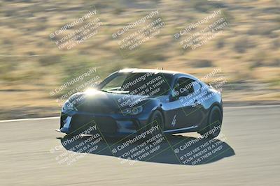 media/Jun-20-2025-Touge2Track (Fri) [[04b7c4a920]]/4-Green Group (Beginner)/Session 2-The Bowl/